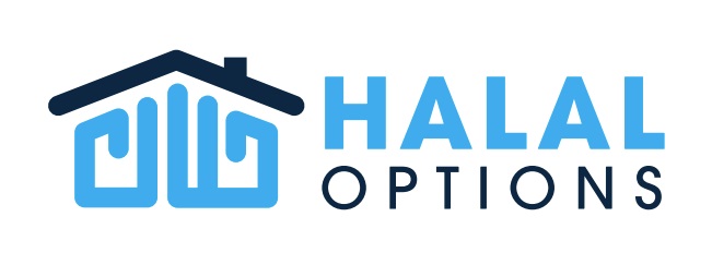 Halal Options logo